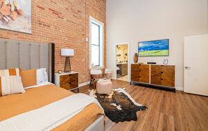 Historic Elegance Steps from Ski Access | Est 1878 - Ogden, Utah