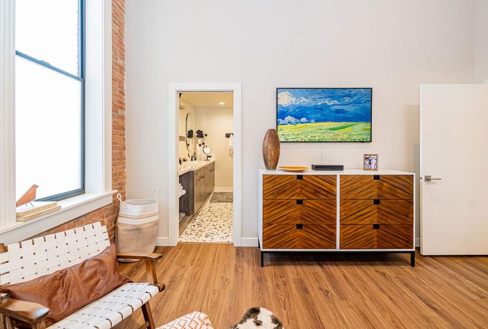 Historic Elegance Steps from Ski Access | Est 1878 - Ogden, Utah