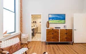 Historic Elegance Steps from Ski Access | Est 1878 - Ogden, Utah