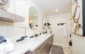 Historic Elegance Steps from Ski Access | Est 1878 - Ogden, Utah