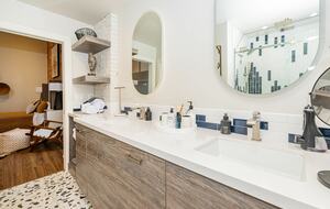 Historic Elegance Steps from Ski Access | Est 1878 - Ogden, Utah