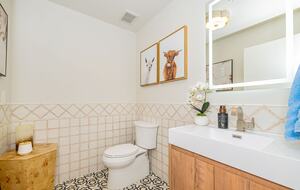 Historic Elegance Steps from Ski Access | Est 1878 - Ogden, Utah