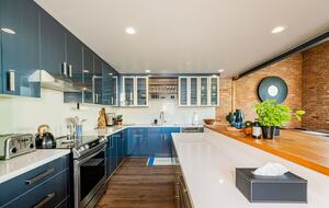 Historic Elegance Steps from Ski Access | Est 1878 - Ogden, Utah