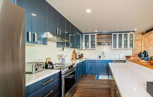 Historic Elegance Steps from Ski Access | Est 1878 - Ogden, Utah