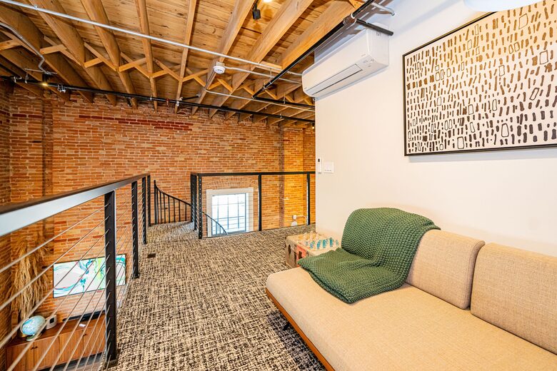 Historic Elegance Steps from Ski Access | Est 1878 - Ogden, Utah