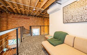 Historic Elegance Steps from Ski Access | Est 1878 - Ogden, Utah