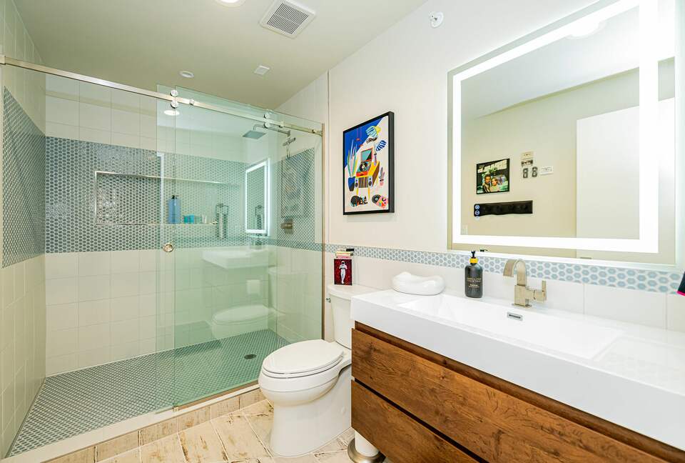 Historic Elegance Steps from Ski Access | Est 1878 - Ogden, Utah