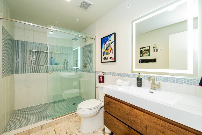 Historic Elegance Steps from Ski Access | Est 1878 - Ogden, Utah