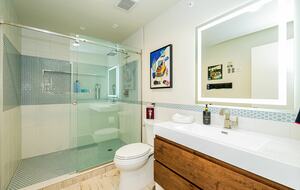 Historic Elegance Steps from Ski Access | Est 1878 - Ogden, Utah