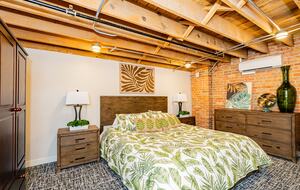 Historic Elegance Steps from Ski Access | Est 1878 - Ogden, Utah