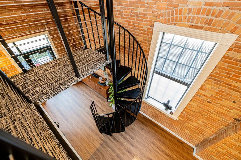 Historic Elegance Steps from Ski Access | Est 1878 - Ogden, Utah