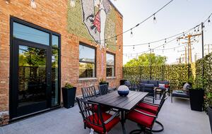 Historic Elegance Steps from Ski Access | Est 1878 - Ogden, Utah