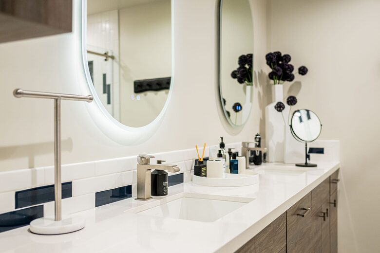 Historic Elegance Steps from Ski Access | Est 1878 - Ogden, Utah