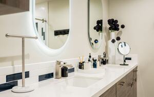 Historic Elegance Steps from Ski Access | Est 1878 - Ogden, Utah