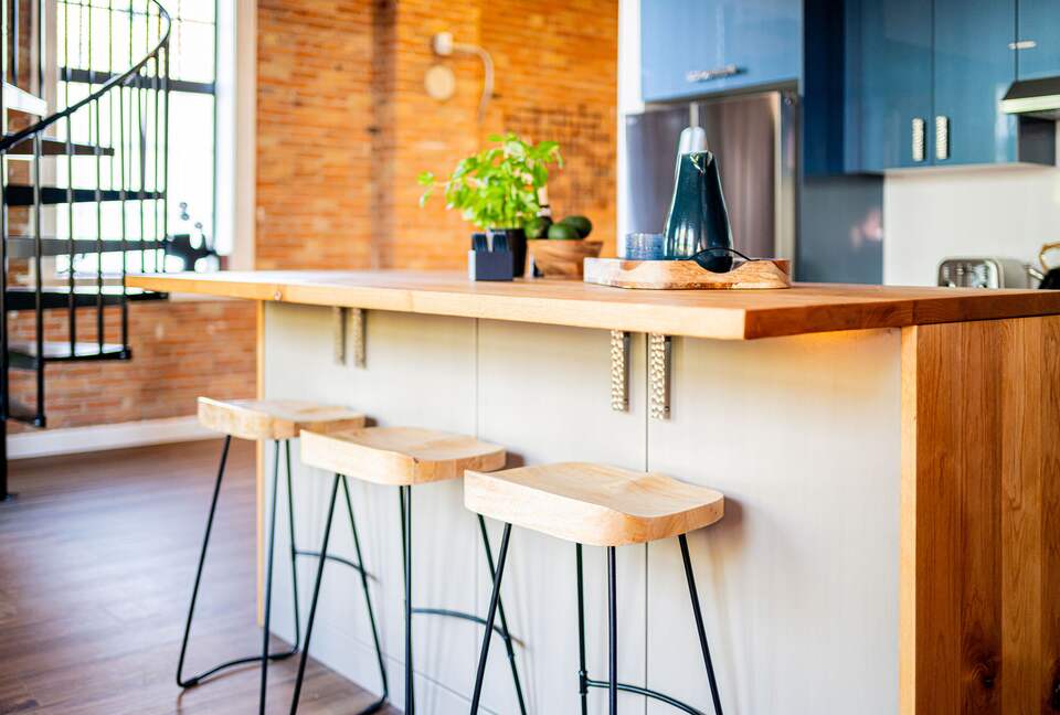 Historic Elegance Steps from Ski Access | Est 1878 - Ogden, Utah