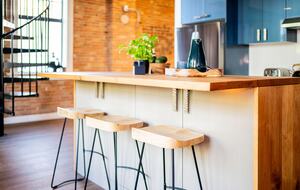 Historic Elegance Steps from Ski Access | Est 1878 - Ogden, Utah