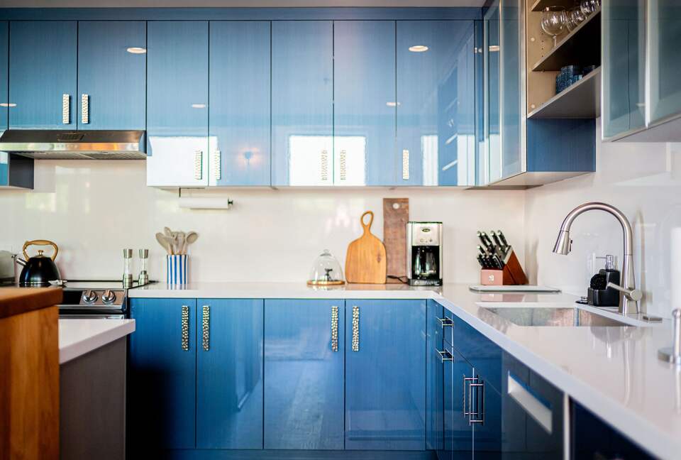 Historic Elegance Steps from Ski Access | Est 1878 - Ogden, Utah