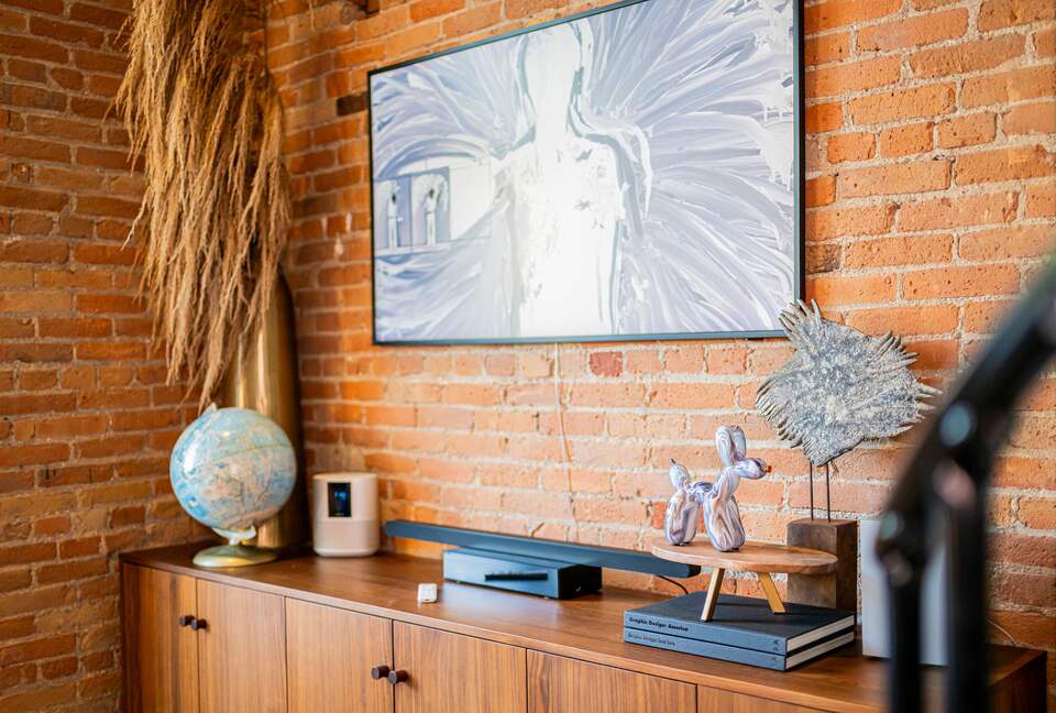 Historic Elegance Steps from Ski Access | Est 1878 - Ogden, Utah