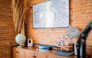 Historic Elegance Steps from Ski Access | Est 1878 - Ogden, Utah