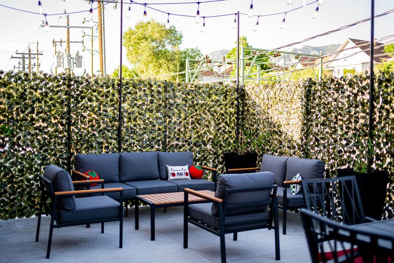 Historic Elegance Steps from Ski Access | Est 1878 - Ogden, Utah