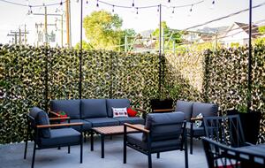 Historic Elegance Steps from Ski Access | Est 1878 - Ogden, Utah