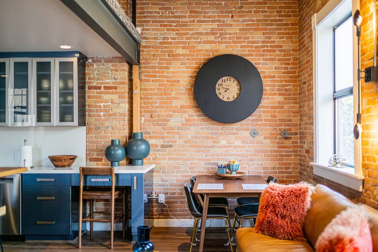 Historic Elegance Steps from Ski Access | Est 1878 - Ogden, Utah