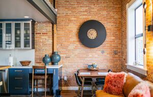 Historic Elegance Steps from Ski Access | Est 1878 - Ogden, Utah