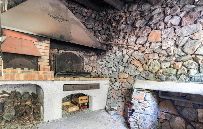 Provençal Home with Panoramic Countryside Views - Saint-Maximin-la-Sainte-Baume, France