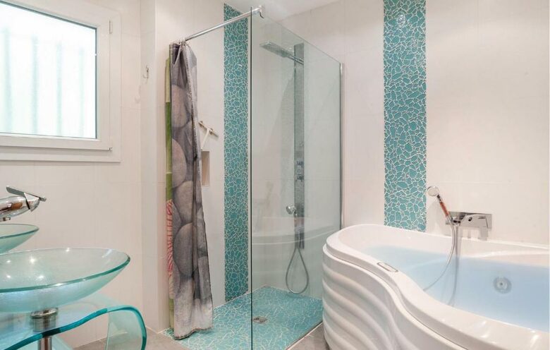 Provençal Home with Panoramic Countryside Views - Saint-Maximin-la-Sainte-Baume, France