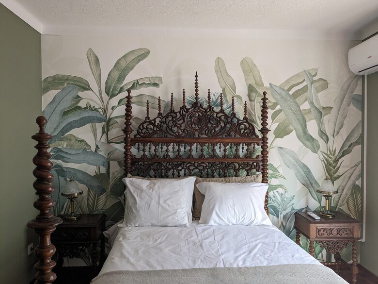 Charming Riverside Retreat with Stunning Tagus Views - Cacilhas, Portugal