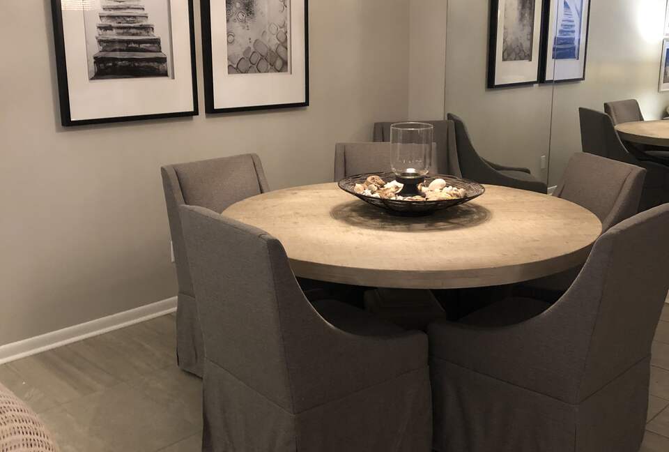 Bluewater Penthouse - Orange Beach, Alabama