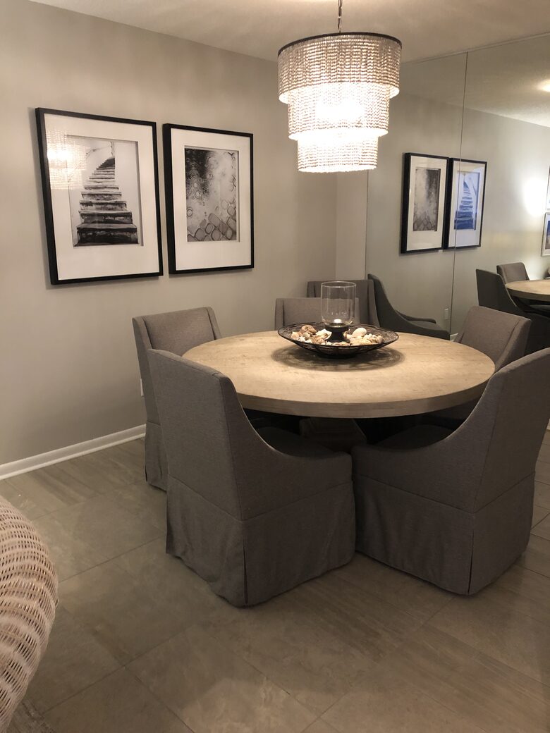 Bluewater Penthouse - Orange Beach, Alabama