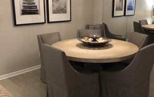 Bluewater Penthouse - Orange Beach, Alabama