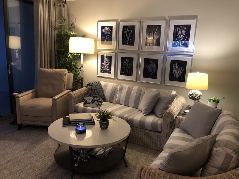 Bluewater Penthouse - Orange Beach, Alabama