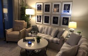 Bluewater Penthouse - Orange Beach, Alabama