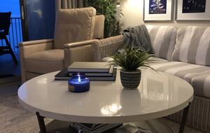 Bluewater Penthouse - Orange Beach, Alabama