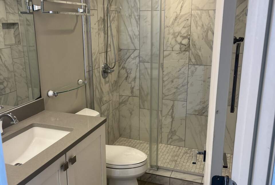 Bluewater Penthouse - Orange Beach, Alabama