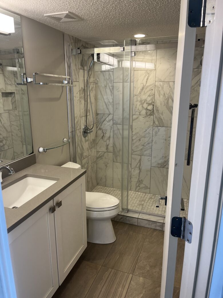 Bluewater Penthouse - Orange Beach, Alabama