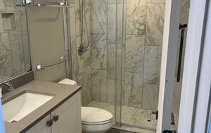 Bluewater Penthouse - Orange Beach, Alabama