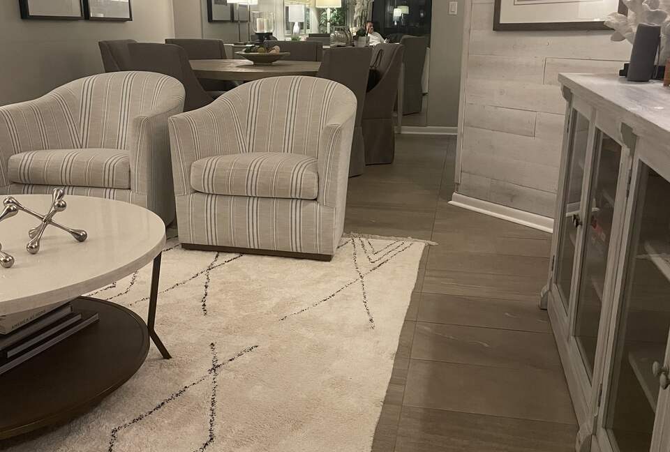 Bluewater Penthouse - Orange Beach, Alabama