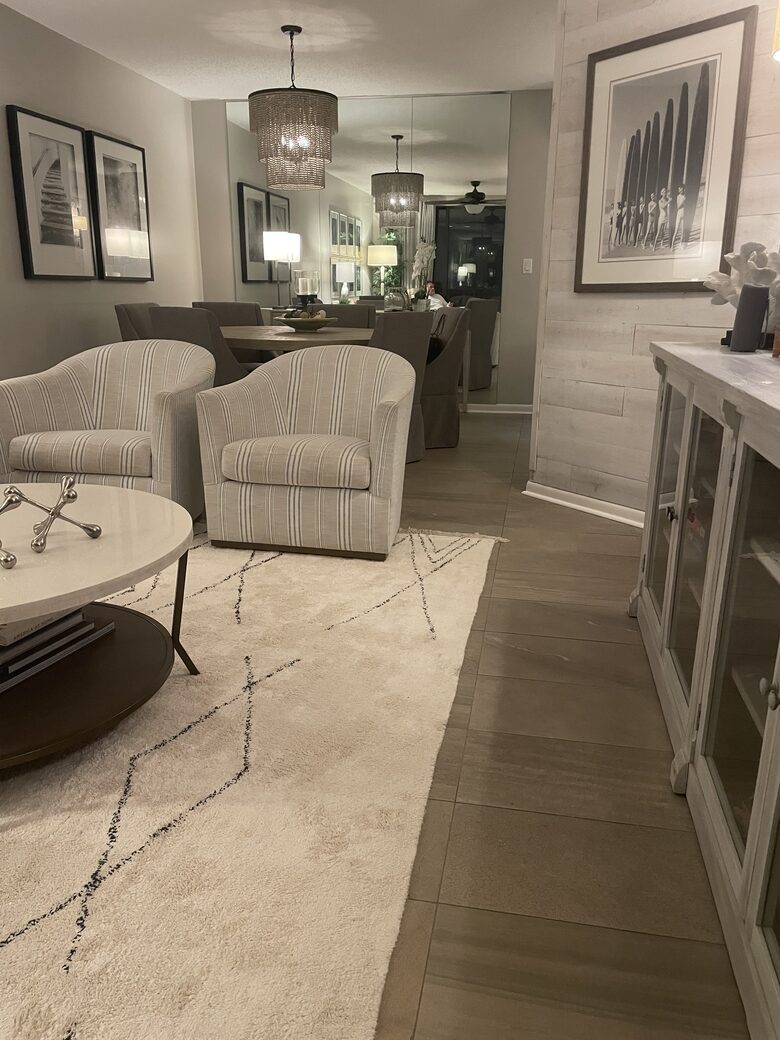 Bluewater Penthouse - Orange Beach, Alabama