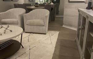 Bluewater Penthouse - Orange Beach, Alabama