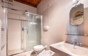 Luxury Wine Country Villa with Panoramic Vineyard Views - Soglio, Italy