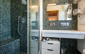 Luxury Wine Country Villa with Panoramic Vineyard Views - Soglio, Italy