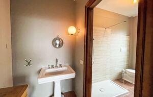 Luxury Wine Country Villa with Panoramic Vineyard Views - Soglio, Italy