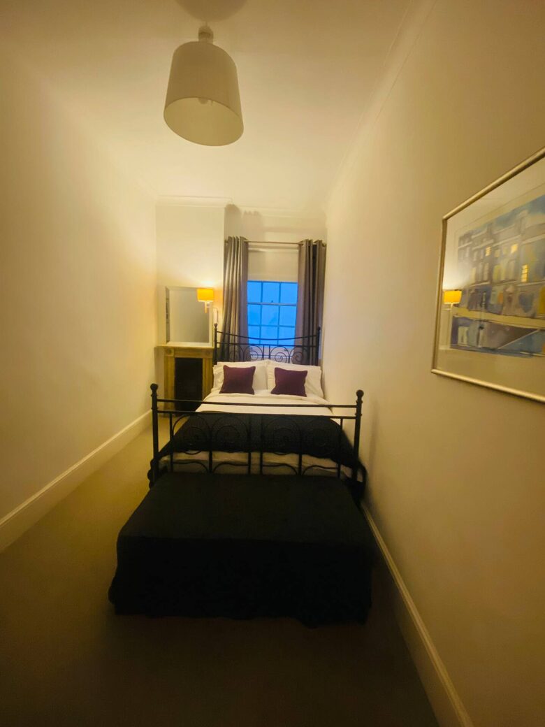 Charming Regency Retreat Near Cheltenham Racecourse - Cheltenham, United Kingdom