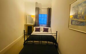 Charming Regency Retreat Near Cheltenham Racecourse - Cheltenham, United Kingdom