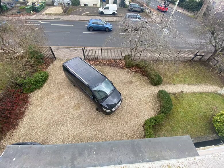 Charming Regency Retreat Near Cheltenham Racecourse - Cheltenham, United Kingdom