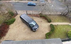 Charming Regency Retreat Near Cheltenham Racecourse - Cheltenham, United Kingdom