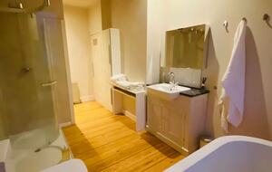 Charming Regency Retreat Near Cheltenham Racecourse - Cheltenham, United Kingdom